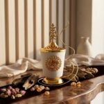 مبخرة كوباية