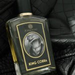 كينج كوبرا