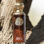 لالونا فالى