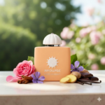 لوف لايت أمواج