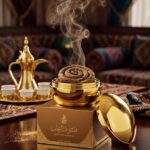 مبسوس الرحاب
