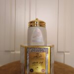 مبسوس امير العود