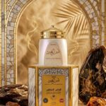 مبسوس امير العود