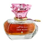 مسك ورد طائفى