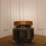 معمول الفخارة (الرحاب)