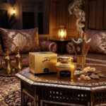 معمول ذهبي