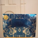 مينى بخور النبيل