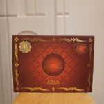 مينى بخور نسايم