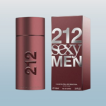 هريرا ٢١٢ سكسى