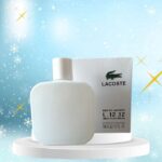 وايت لاكوست