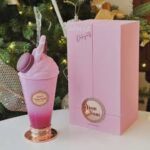 يام يام ارماف