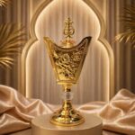 فواحة الذهب